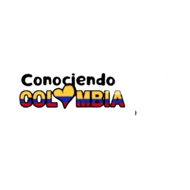 Conociendo Colombia