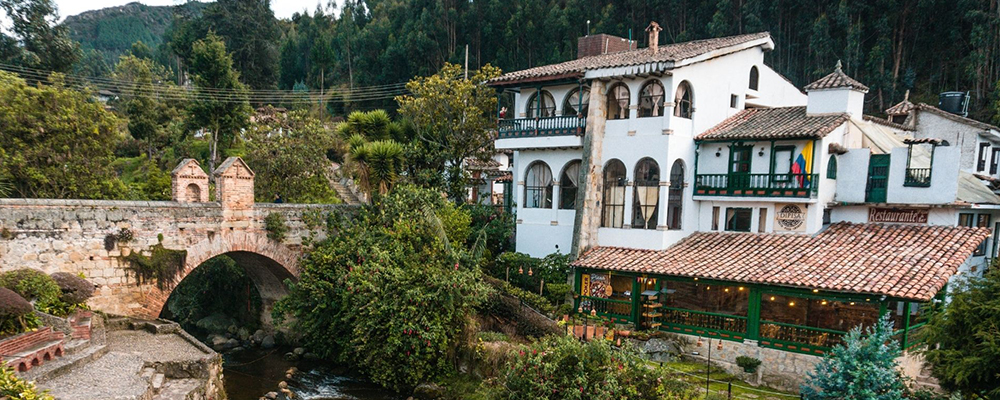 BOYACÁ